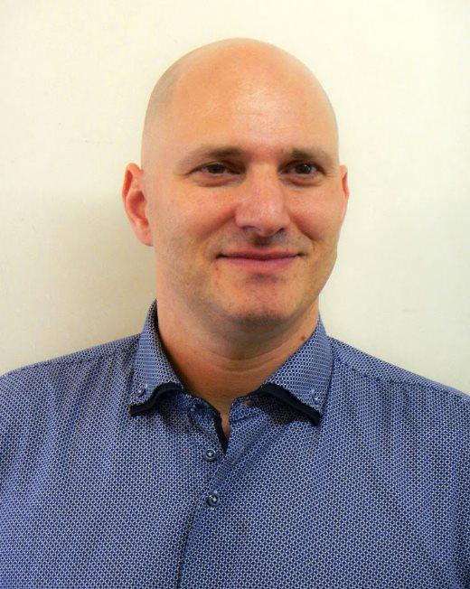 Magyar kutatóorvos is a legjobbak között – EU-s pályázaton nyert