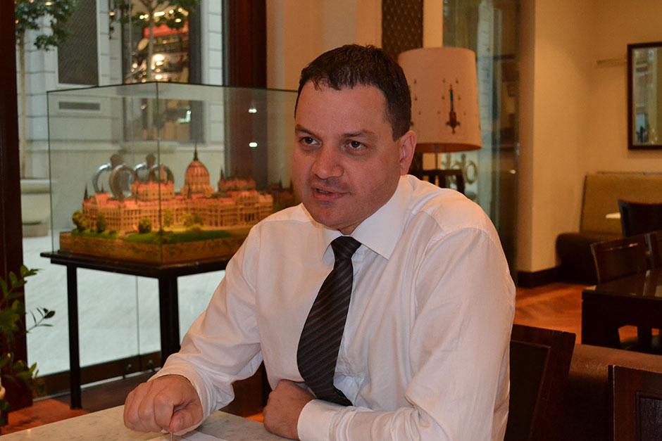 Bárki új szakmát tanulhat – ingyen