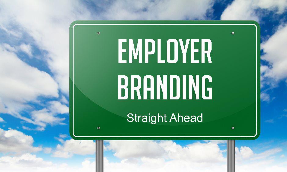 Ez lehet a jövő sikerszakmája? Mit csinál az employer brand manager