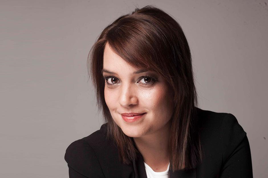 5Perc Angol: családi vállalkozás napi 24 órában