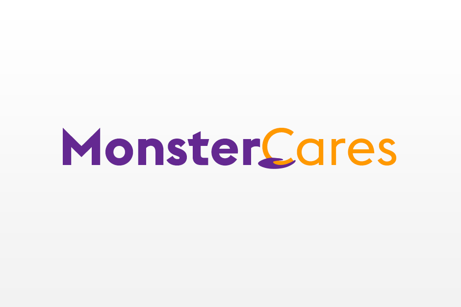 Elindult a Monster álláskeresőket támogató kezdeményezése: a MonsterCares