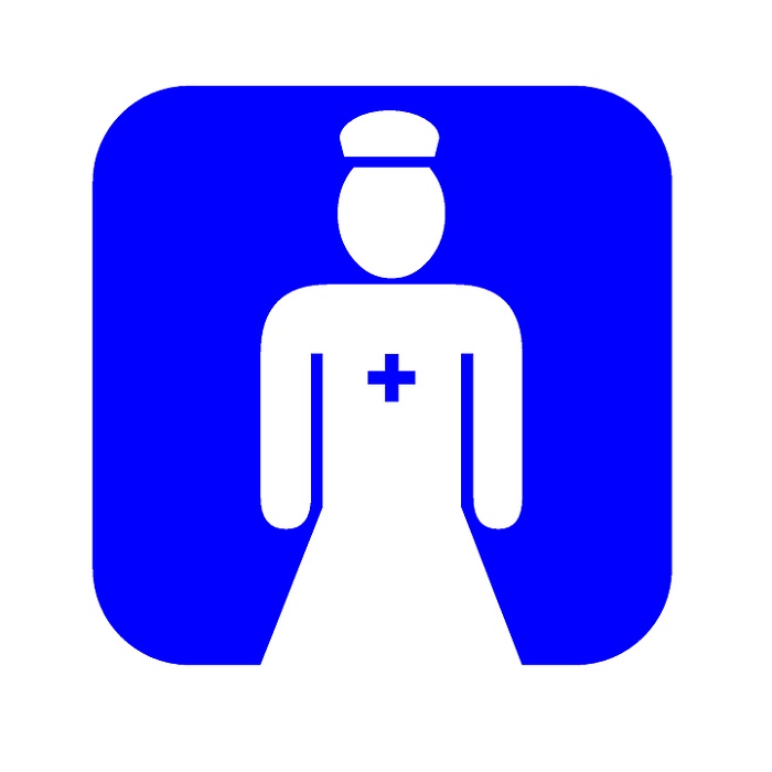 hr