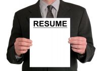hr