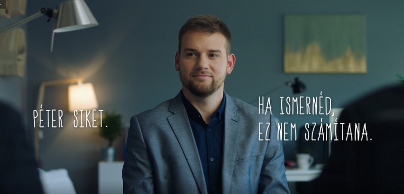 hr