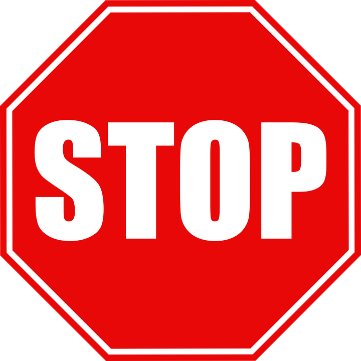 hr