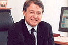 hr