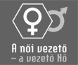 hr