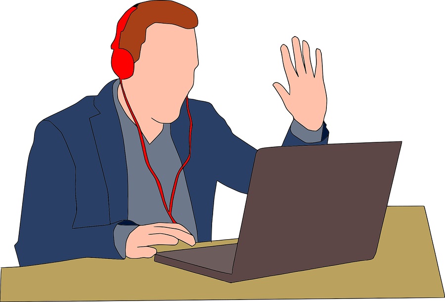 hr