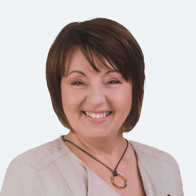 Lapu Klára