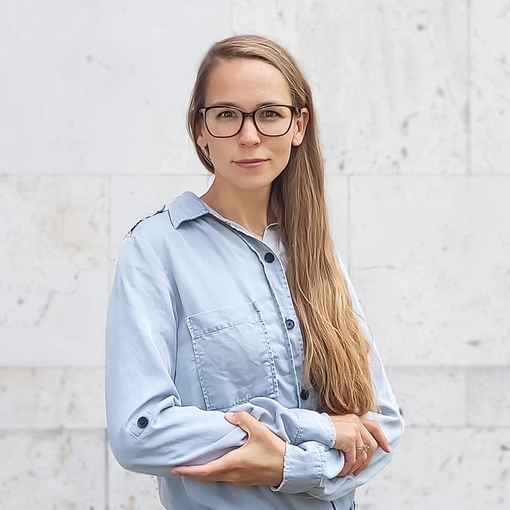 Fáy Viktória