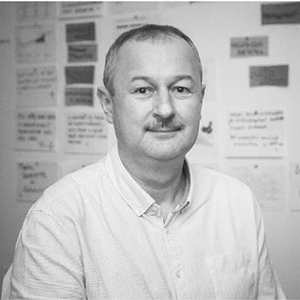 Kosztolányi István