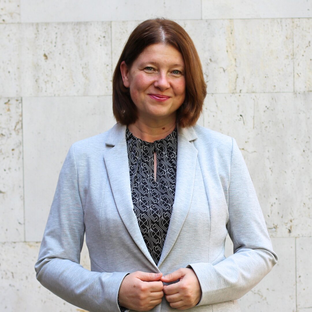 Laposa Laura